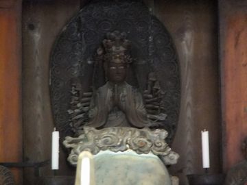 f0120102_10195332.jpg