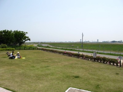 c0036203_18141411.jpg