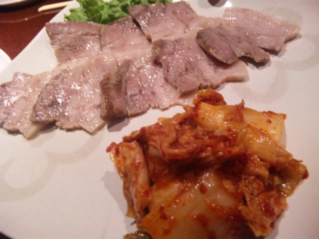 銀河@北区田町_f0197703_13562110.jpg