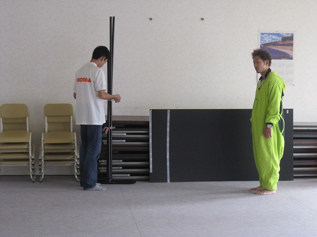 f0202703_15361720.jpg