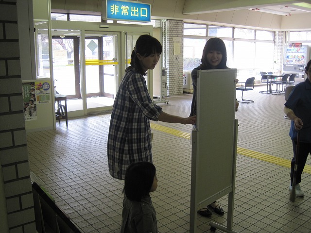 f0202703_15365128.jpg