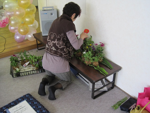 f0202703_15405397.jpg