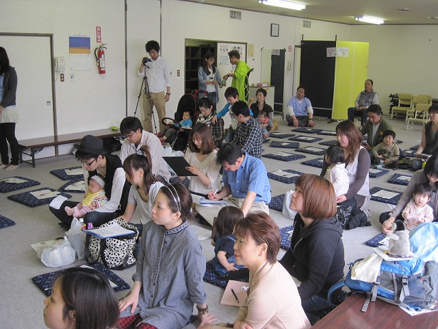 f0202703_15433258.jpg