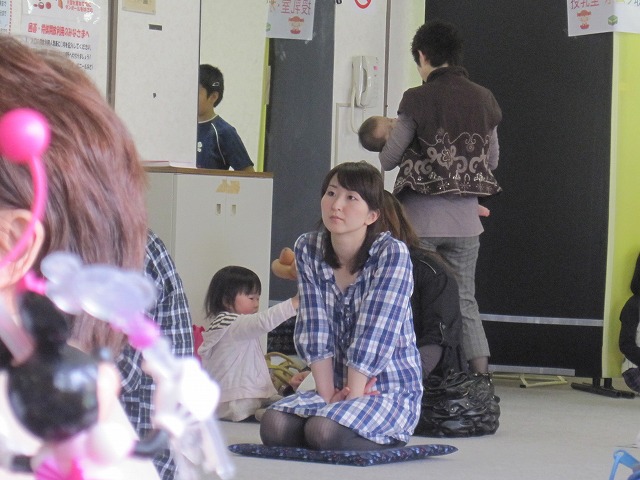 f0202703_15552394.jpg
