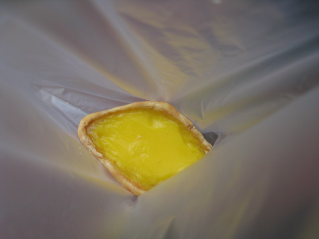 シンガポール③ 中華スイーツ_c0212604_74654100.jpg