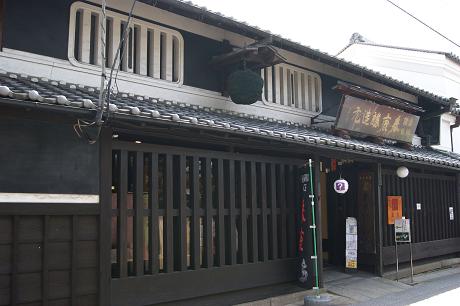 春鹿さん_a0122205_021647.jpg