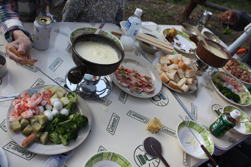 c0093205_2317678.jpg