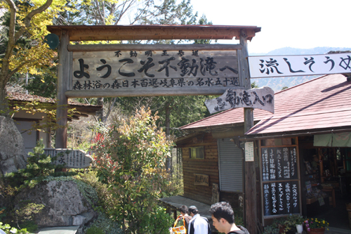 c0093205_23302124.jpg