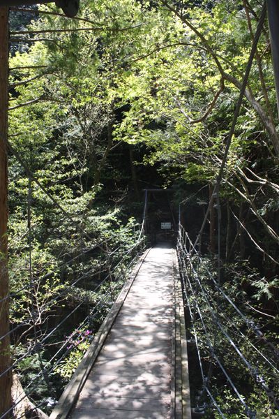 c0093205_23331062.jpg