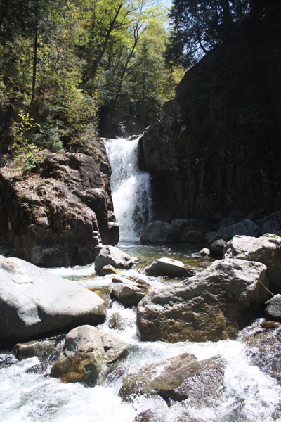 c0093205_23333143.jpg