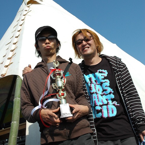 e0140906_23235846.jpg