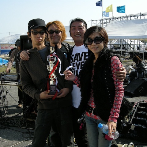e0140906_23242611.jpg