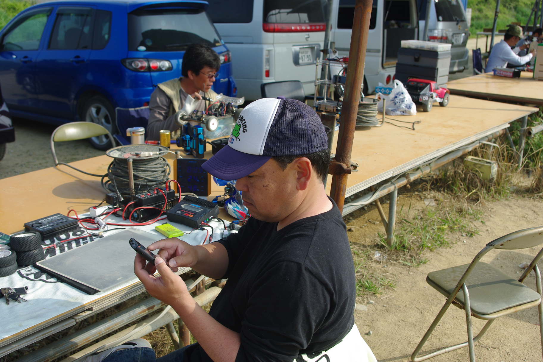 d0070007_10295966.jpg