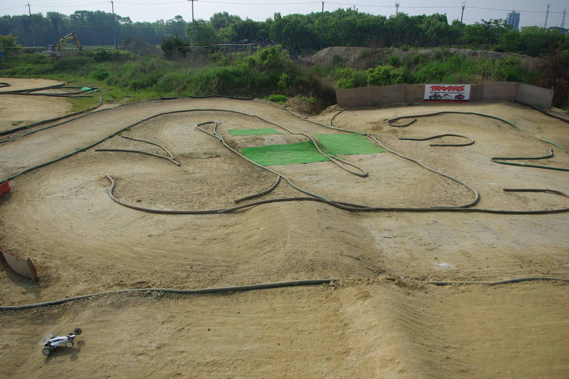 d0070007_1074399.jpg