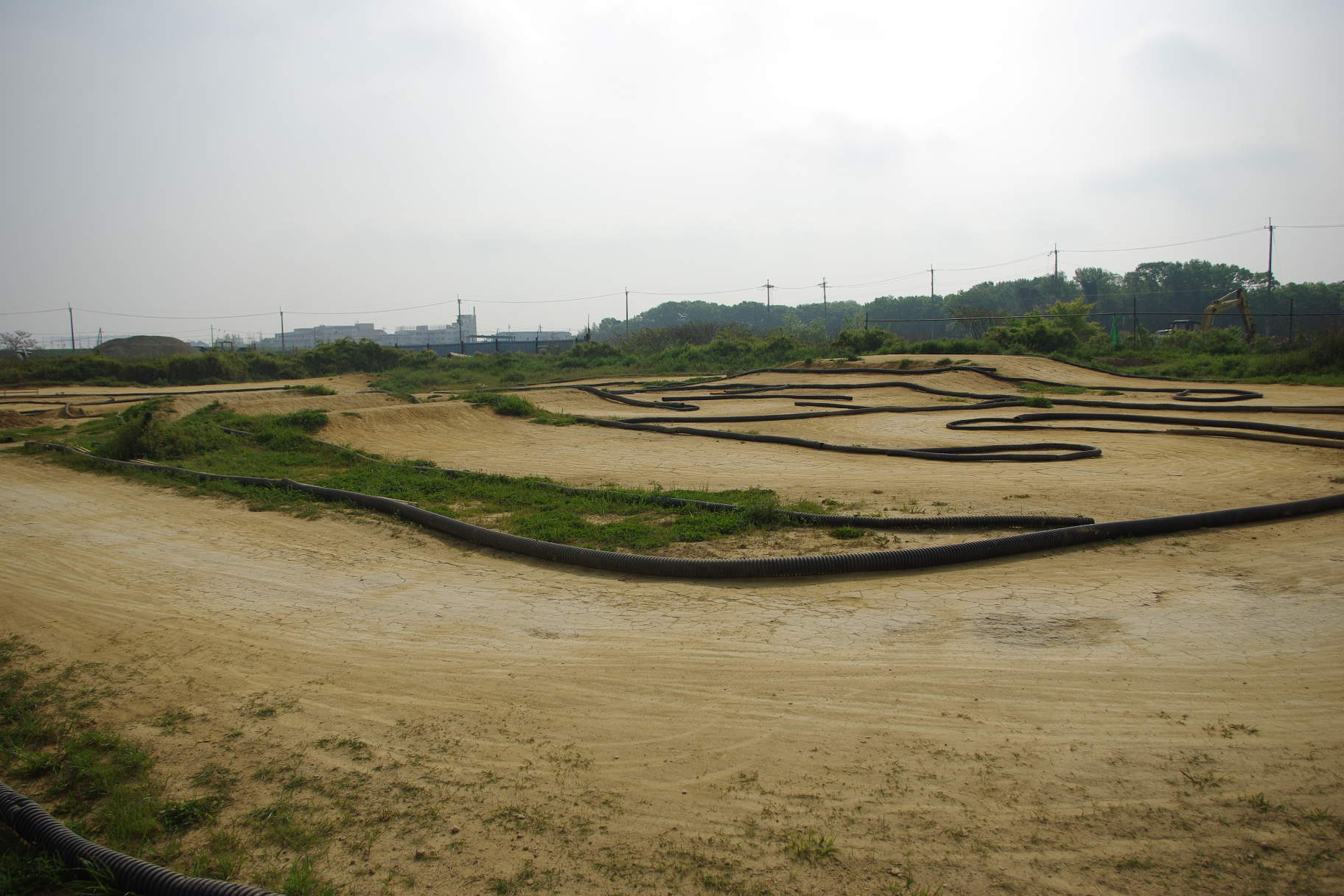 d0070007_9415170.jpg