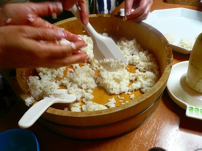 4月21日(水)・23日(金)・28日(水) カフェ&スイーツ_d0138307_23153129.jpg