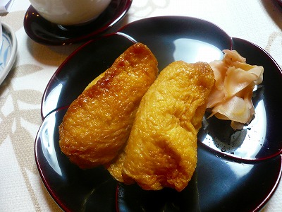 4月21日(水)・23日(金)・28日(水) カフェ&スイーツ_d0138307_23191164.jpg