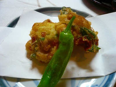4月21日(水)・23日(金)・28日(水) カフェ&スイーツ_d0138307_23204071.jpg