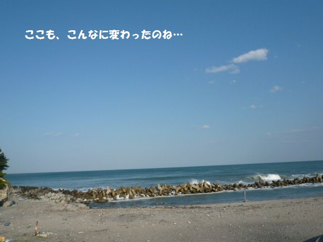 e0094407_002375.jpg