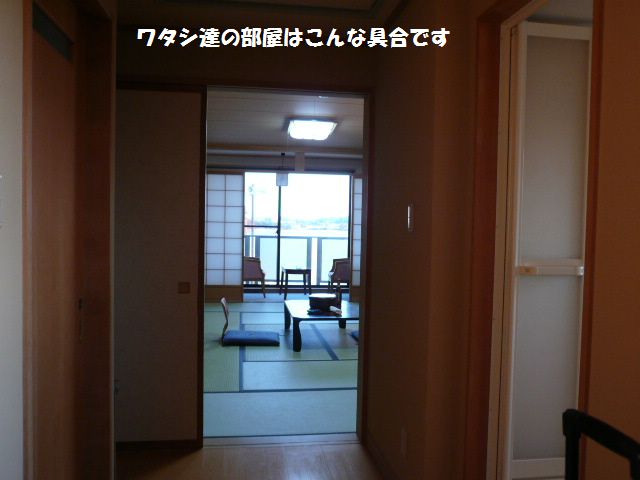 e0094407_0423427.jpg