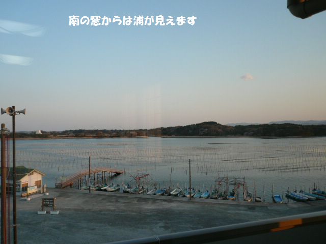 e0094407_0435979.jpg