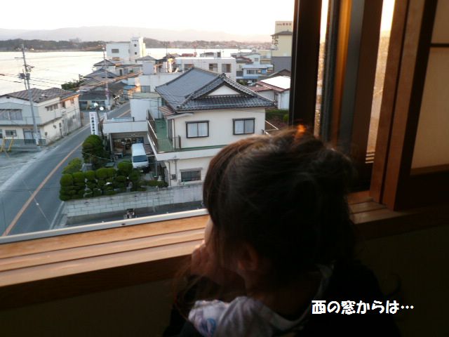 e0094407_0453492.jpg