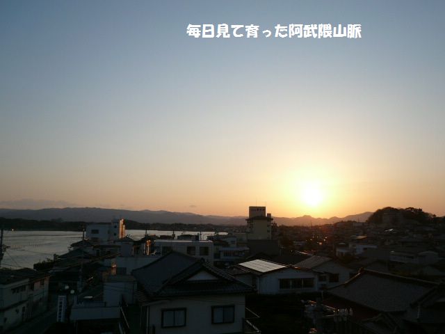 e0094407_0463270.jpg