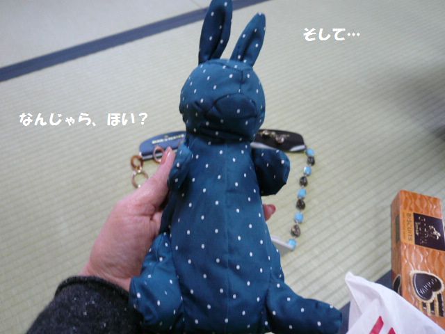 e0094407_059303.jpg