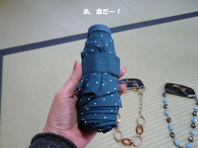 e0094407_102126.jpg