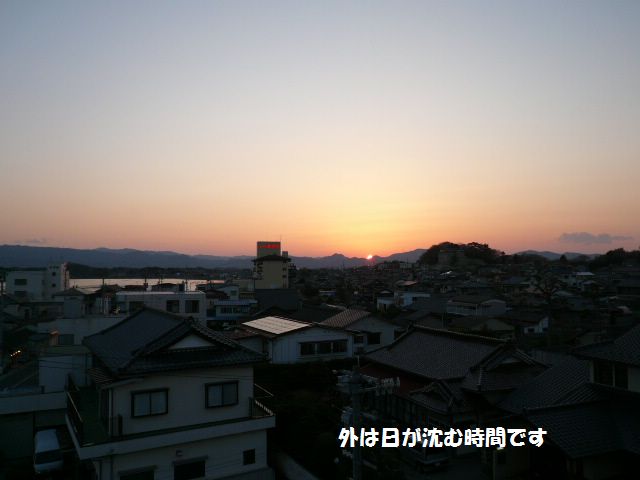 e0094407_1213596.jpg