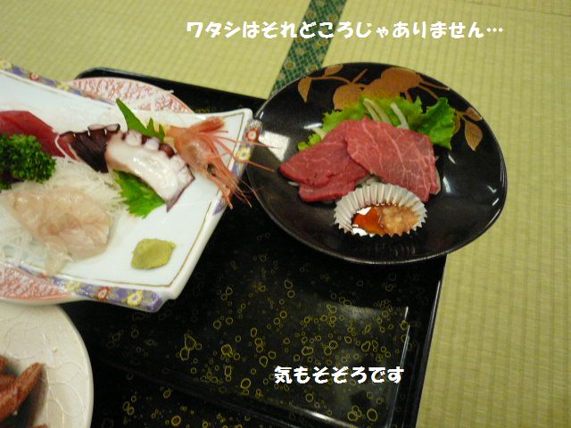 e0094407_1332116.jpg