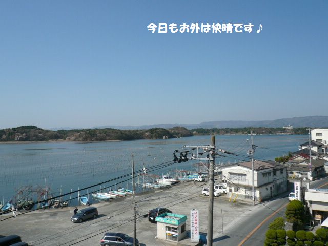 e0094407_2423986.jpg