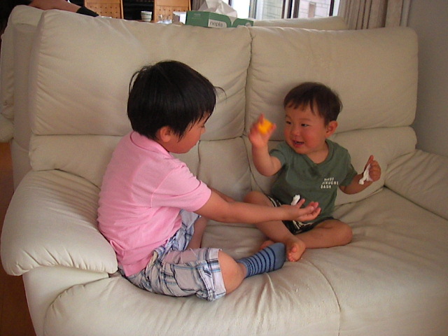 f0038407_23312565.jpg