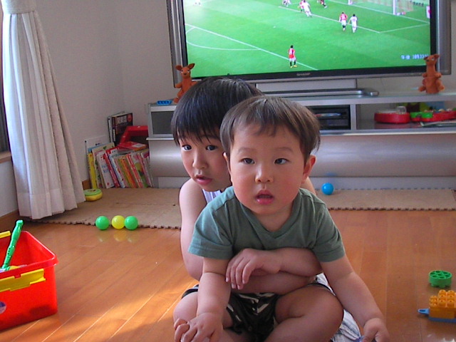 f0038407_23334339.jpg