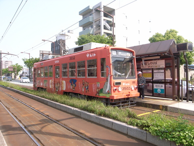 f0181007_22475269.jpg