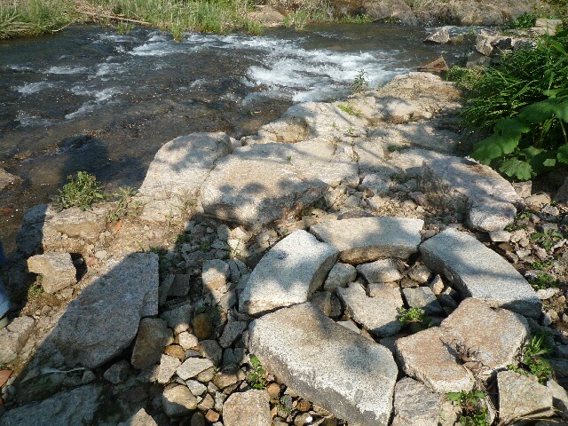 f0236607_8374780.jpg