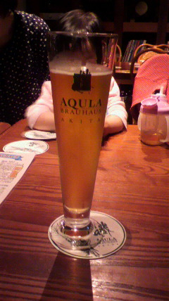 a0168108_4103546.jpg