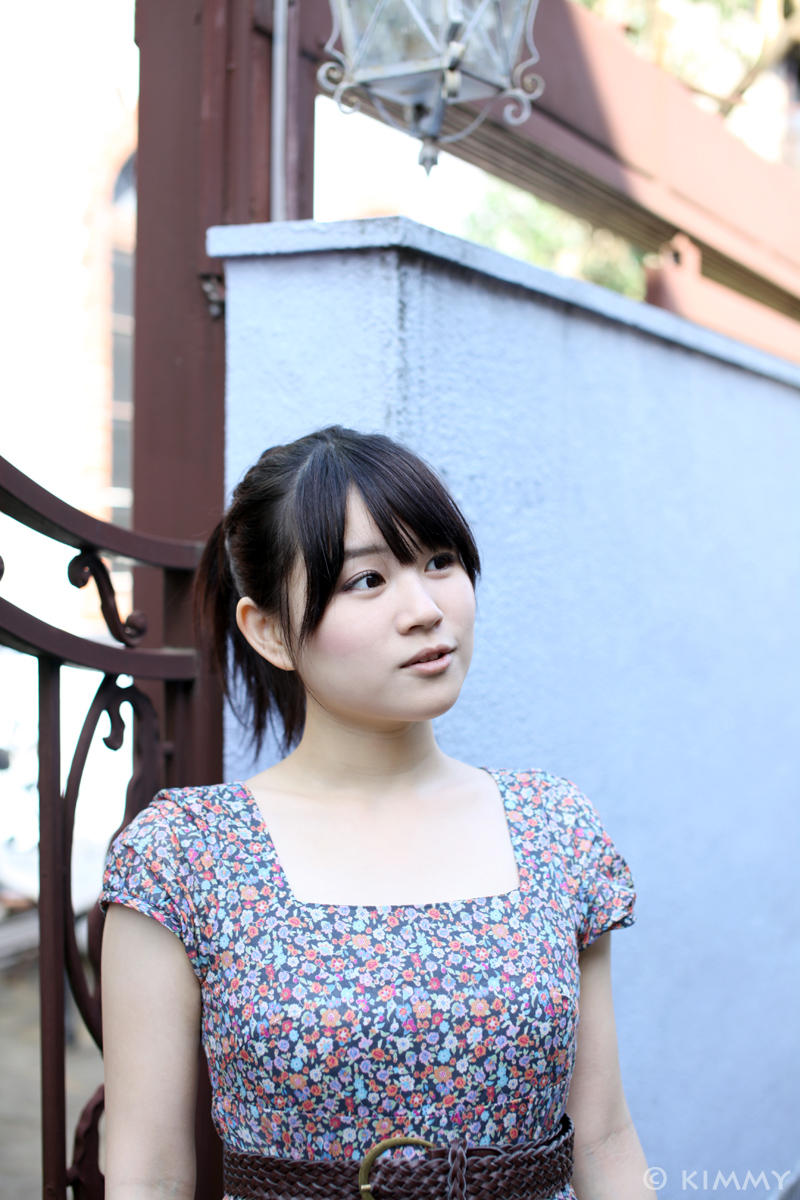 c0128108_06790.jpg