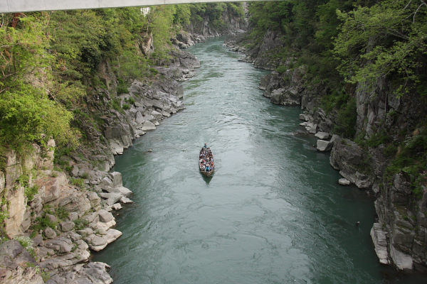 e0174008_21425850.jpg