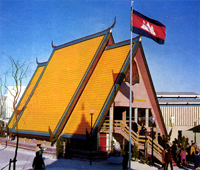 d0016409_2394147.jpg