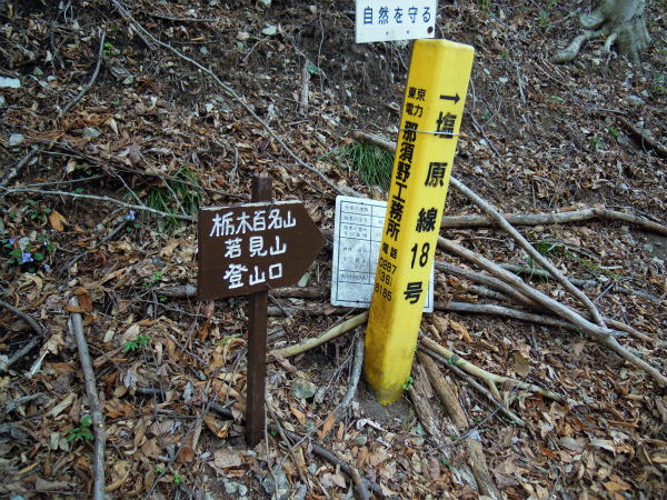 チョット登山_e0121110_2315878.jpg