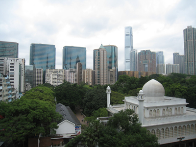 f0033510_23354680.jpg