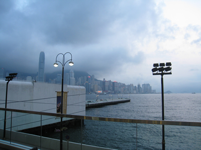 f0033510_2336218.jpg