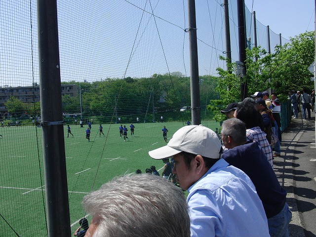 やっぱりラグビーはおもしろい_f0141310_22345094.jpg