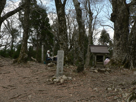 f0219710_7523220.jpg