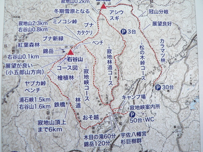 f0219710_763748.jpg