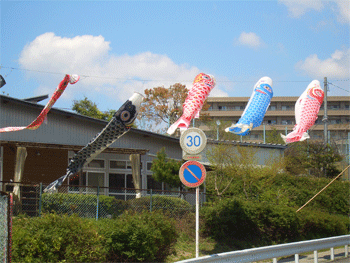c0143711_15532391.gif