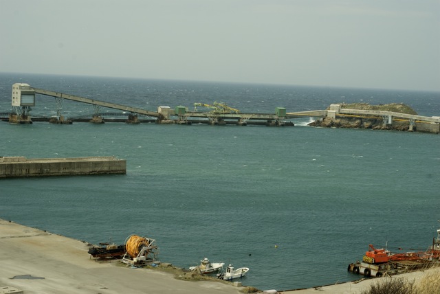c0153411_19504455.jpg