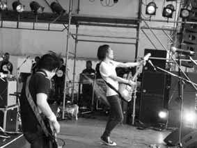 monokuro @ ARABAKI ROCK FEST. 10 10.05.01_d0131511_13271283.jpg