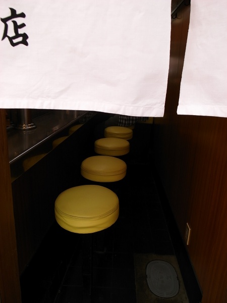 e0145711_234266.jpg